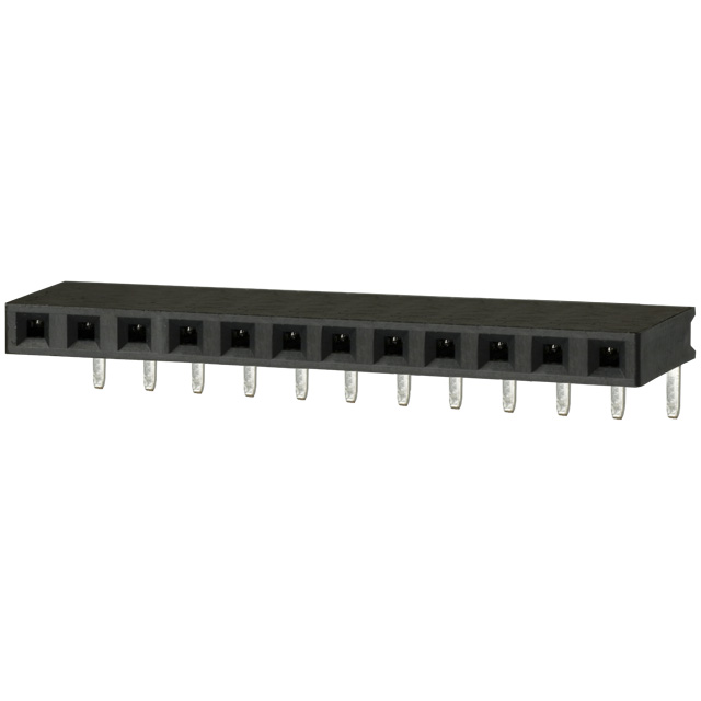 PPTC121LGBN-RC PPTC121LGBN-RC