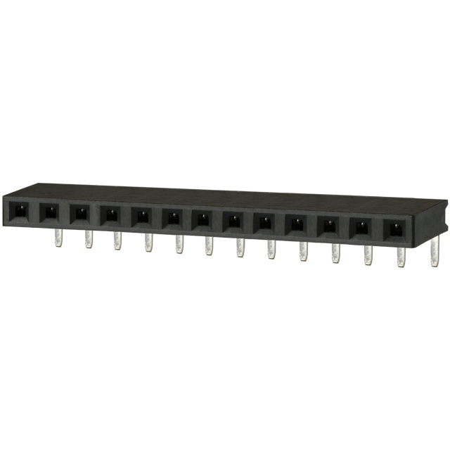 PPTC131LGBN-RC PPTC131LGBN-RC
