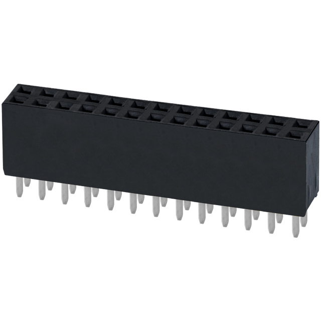 PPTC132LFBN-RC PPTC132LFBN-RC