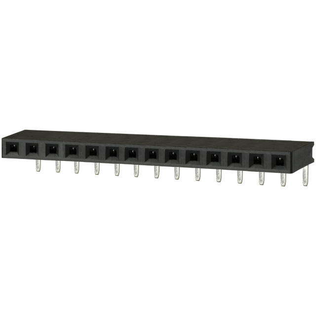 PPTC141LGBN-RC PPTC141LGBN-RC