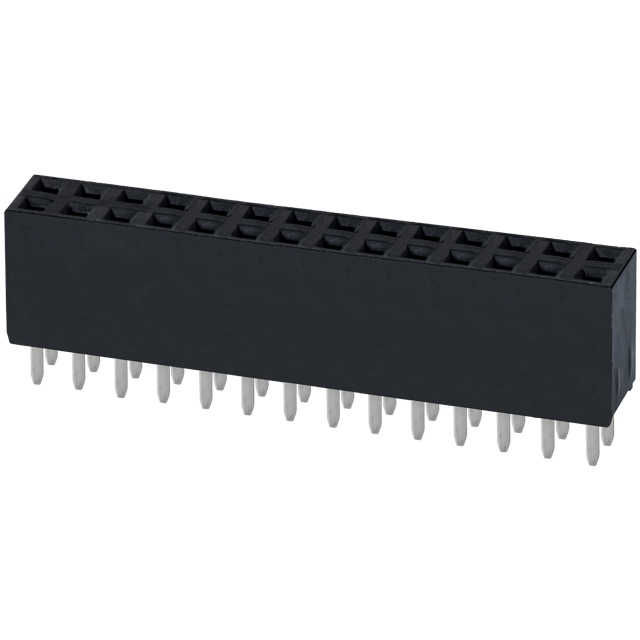 PPTC142LFBN-RC PPTC142LFBN-RC