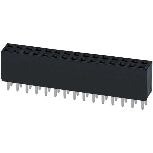 PPTC152LFBN-RC PPTC152LFBN-RC