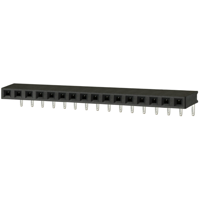 PPTC161LGBN-RC PPTC161LGBN-RC