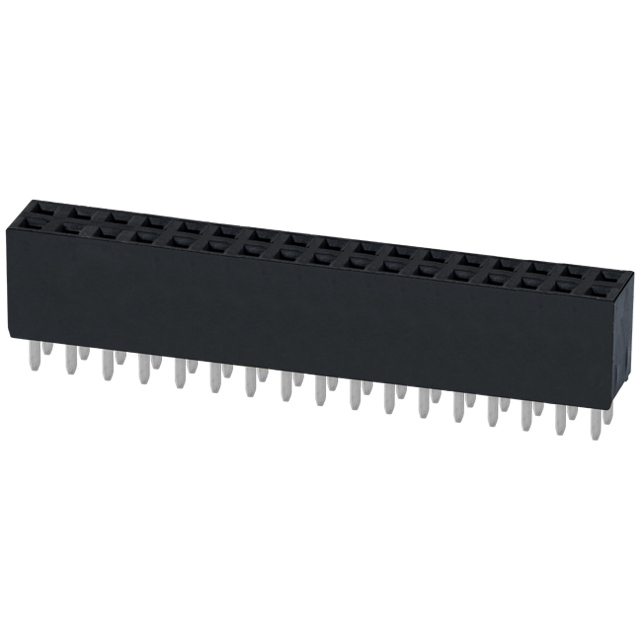 PPTC172LFBN-RC PPTC172LFBN-RC