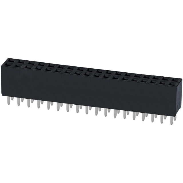 PPTC182LFBN-RC PPTC182LFBN-RC