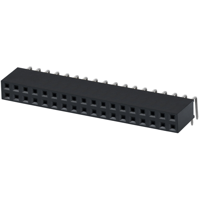 PPTC182LJBN-RC PPTC182LJBN-RC