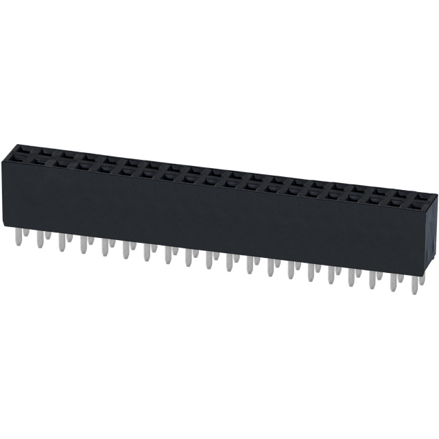 PPTC202LFBN-RC PPTC202LFBN-RC