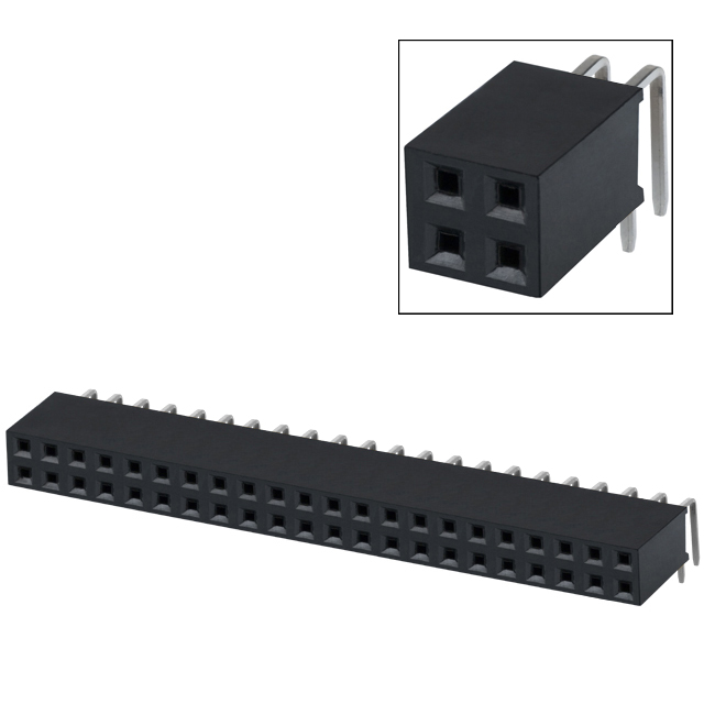 PPTC222LJBN-RC PPTC222LJBN-RC