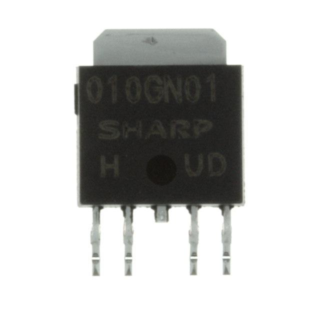 PQ010GN01ZPH PQ010GN01ZPH