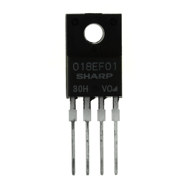 PQ018EF01SZH PQ018EF01SZH