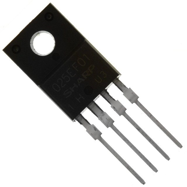 PQ025EF01SZH PQ025EF01SZH