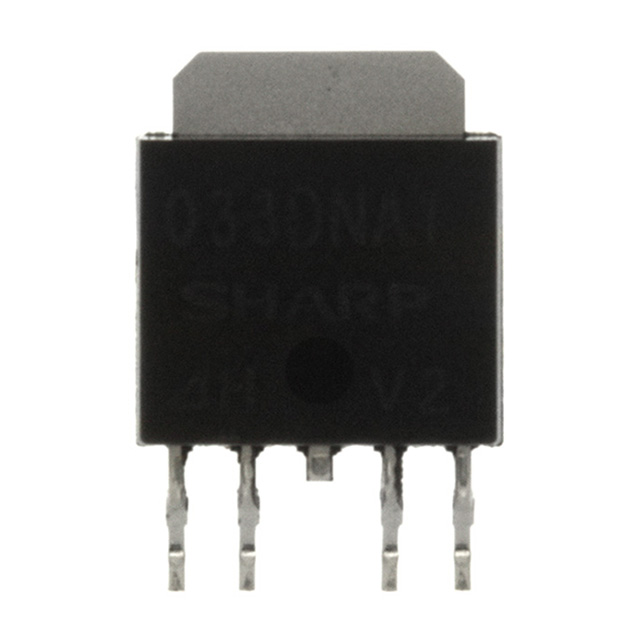 PQ033DNA1ZPH PQ033DNA1ZPH