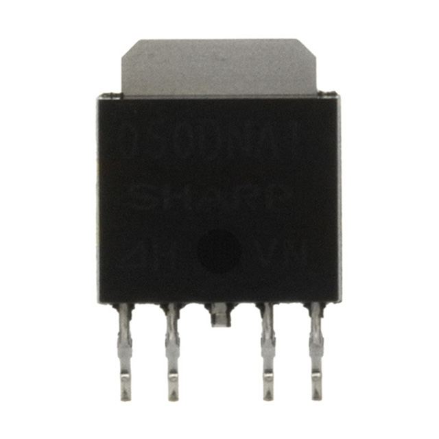 PQ050DNA1ZPH PQ050DNA1ZPH