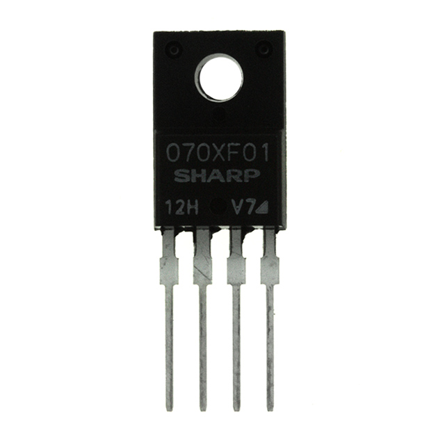 PQ070XF01SZH PQ070XF01SZH