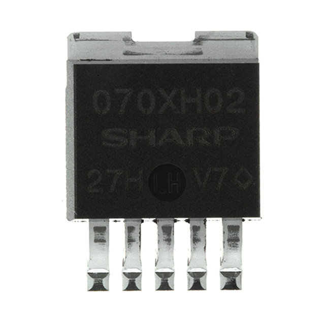 PQ070XH02ZPH PQ070XH02ZPH