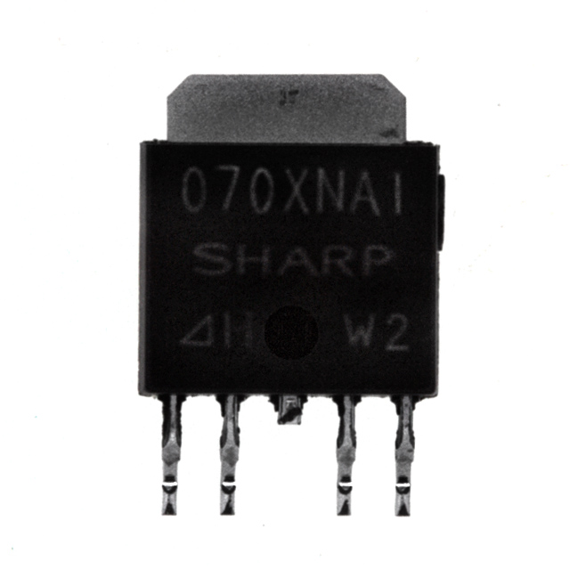 PQ070XNA1ZPH PQ070XNA1ZPH