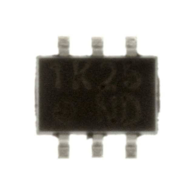 PQ1K253M2ZP PQ1K253M2ZP