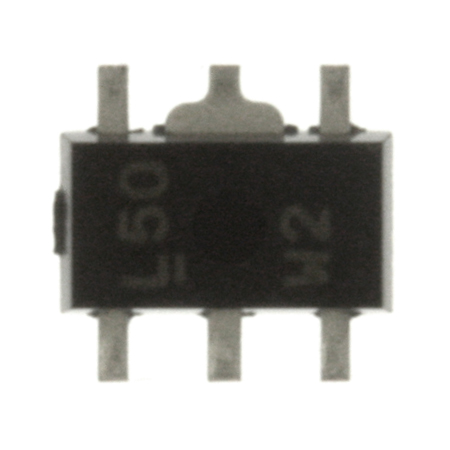 PQ1L503M2SPQ PQ1L503M2SPQ