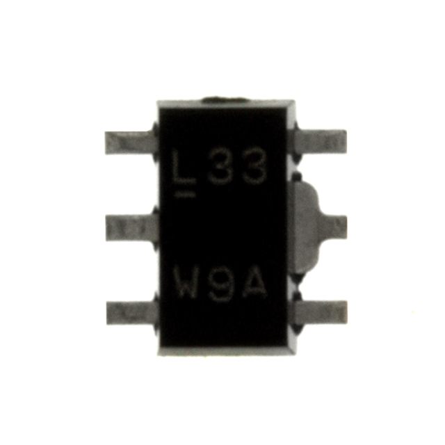 PQ1LA333MSPQ