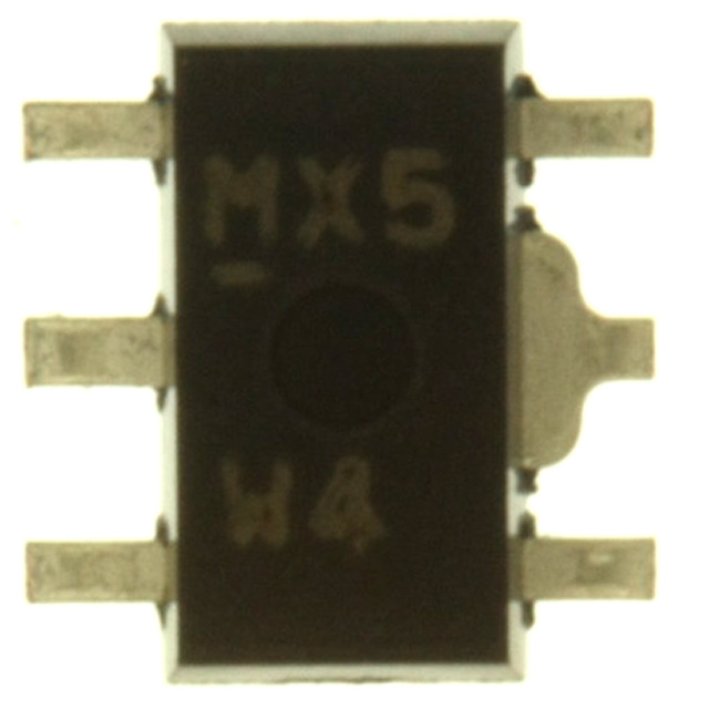 PQ1MX55M2SPQ