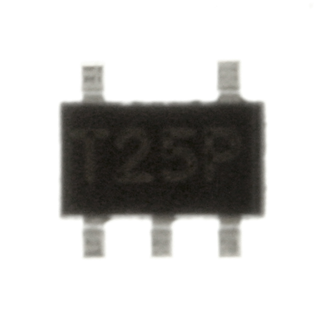 PQ1T251M2ZP