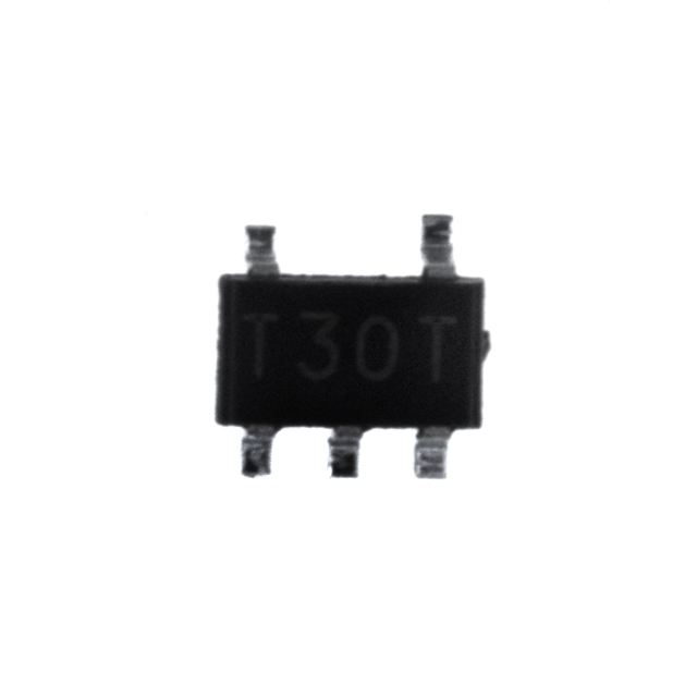 PQ1T301M2ZP