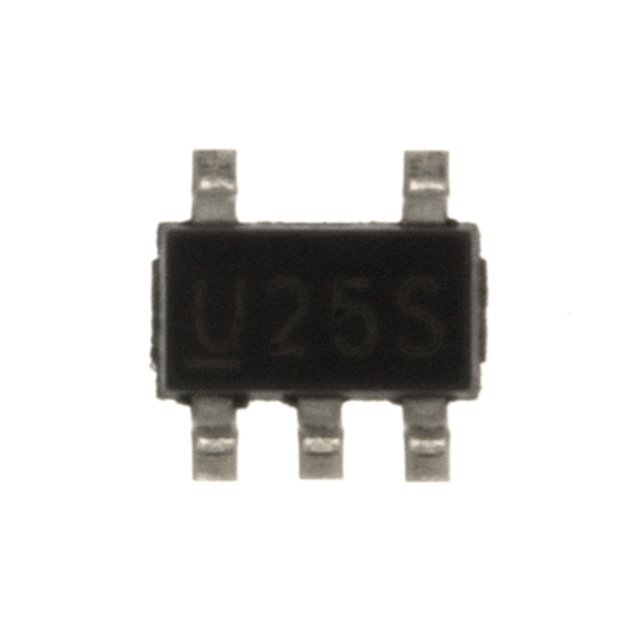 PQ1U251M2ZPH