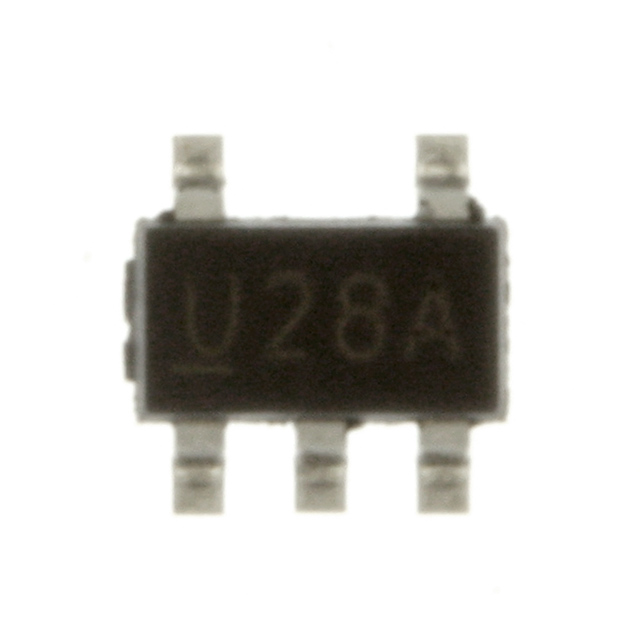 PQ1U281M2ZPH PQ1U281M2ZPH