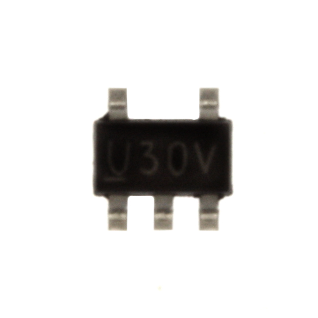 PQ1U301M2ZPH