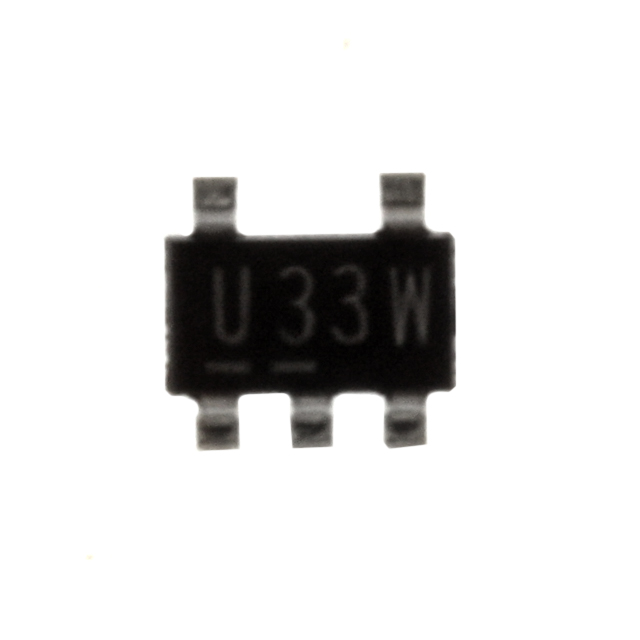 PQ1U331M2ZPH