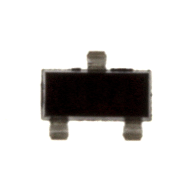 PQ1U351M2ZPH