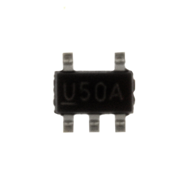 PQ1U501M2ZPH