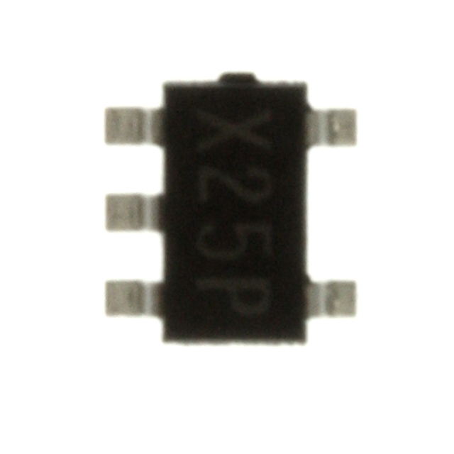 PQ1X251M2ZP