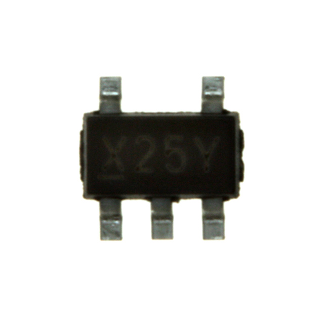PQ1X251M2ZPH PQ1X251M2ZPH