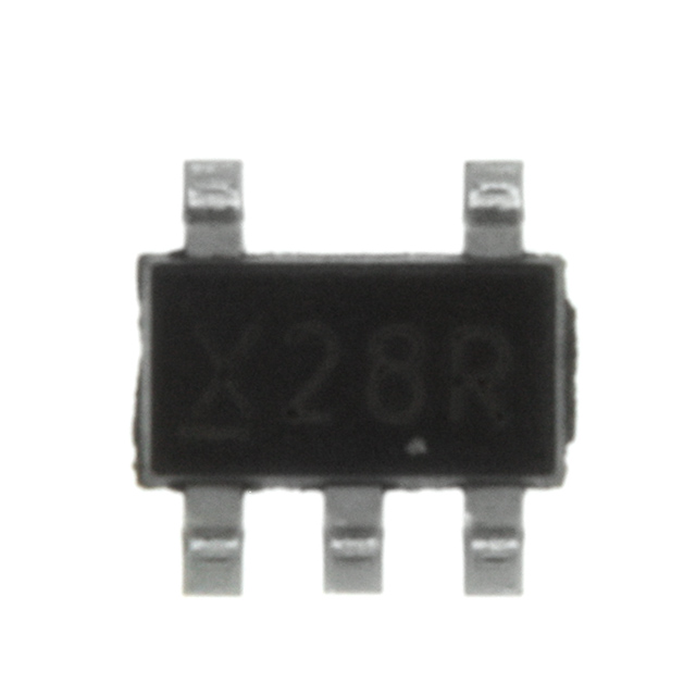 PQ1X281M2ZPH PQ1X281M2ZPH