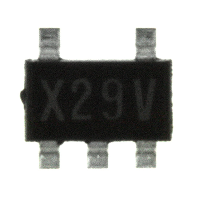 PQ1X291M2ZP