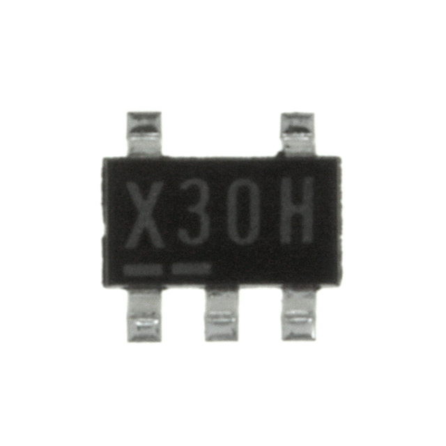 PQ1X301M2ZPH