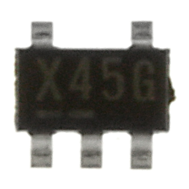 PQ1X451M2ZPH PQ1X451M2ZPH