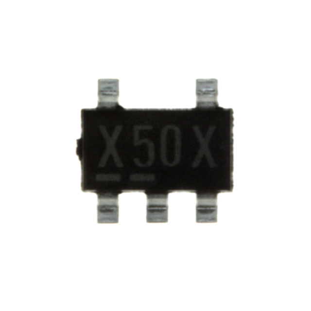 PQ1X501M2ZPH PQ1X501M2ZPH