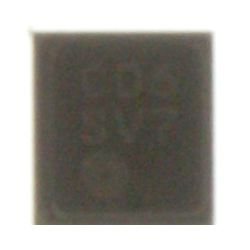PQ6CB11X1CP PQ6CB11X1CP