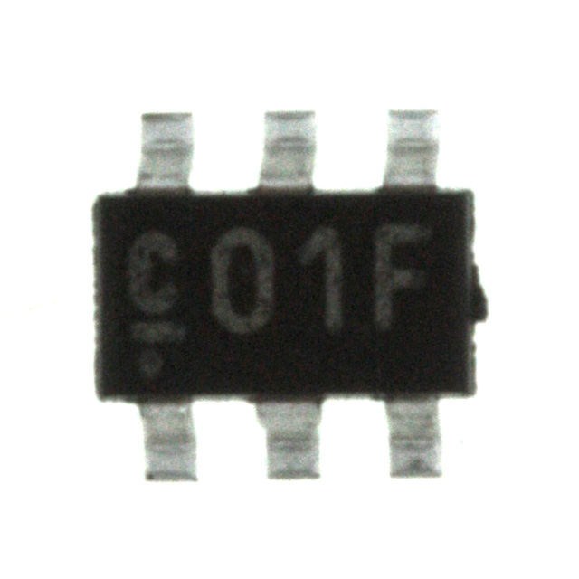 PQ6CU11X1APQ
