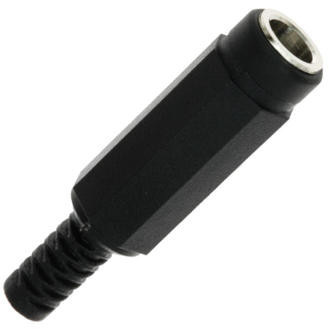 PR-002A