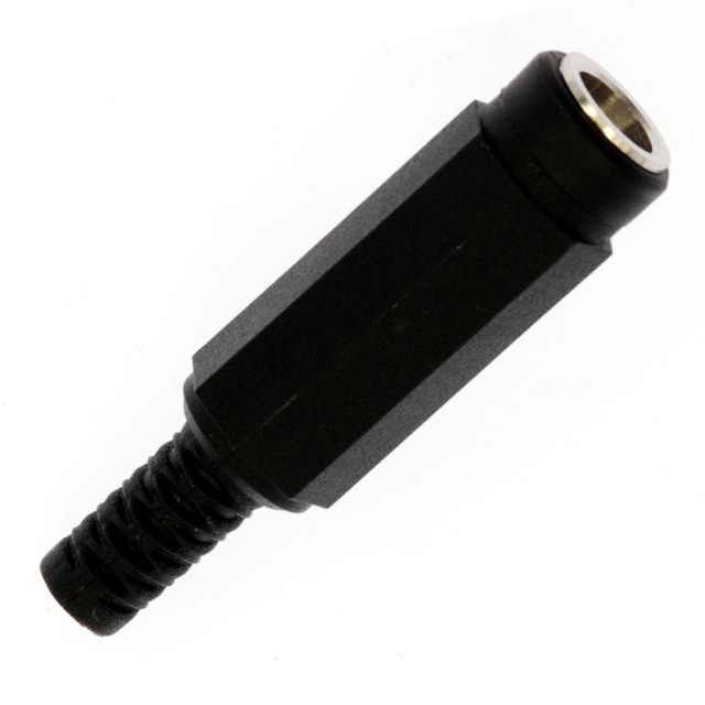 PR-002B