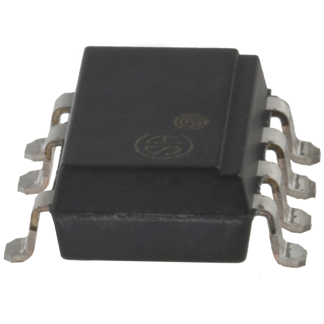 PR26MF11NIPF