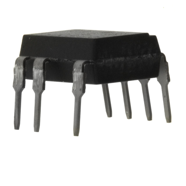 PR26MF21NSZF