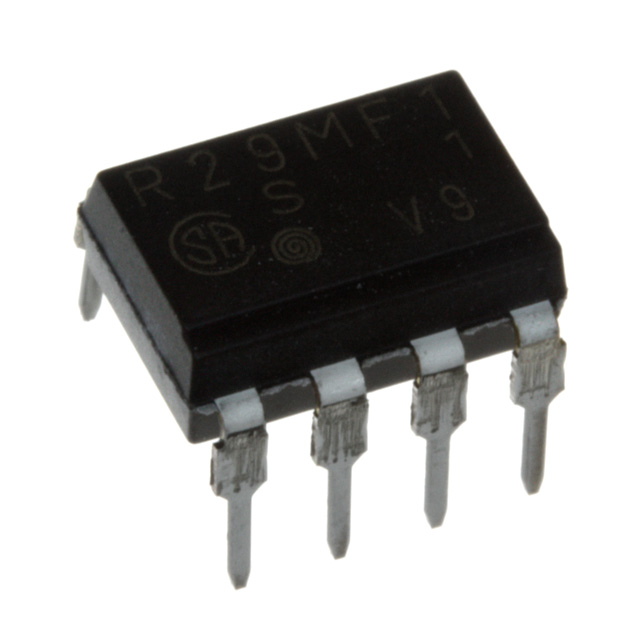 PR29MF11NSZF