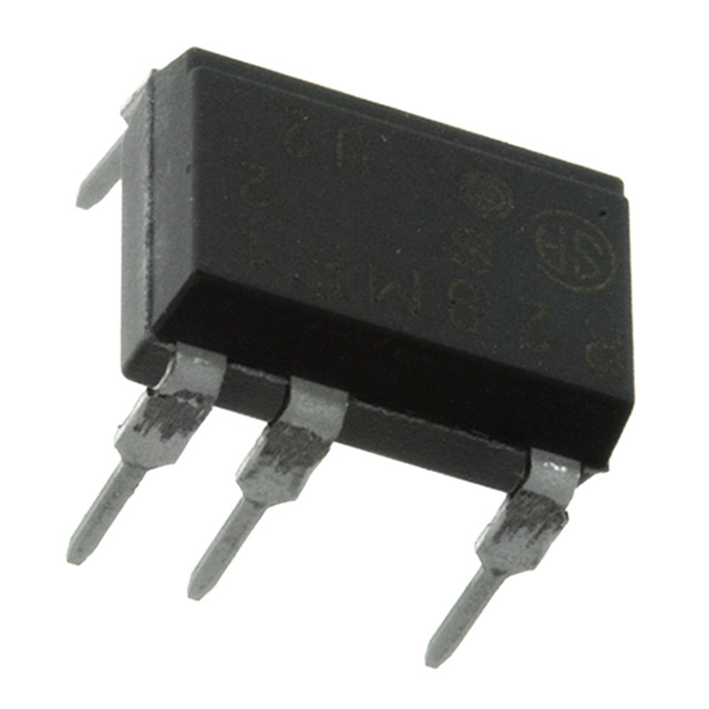 PR29MF12NSZF