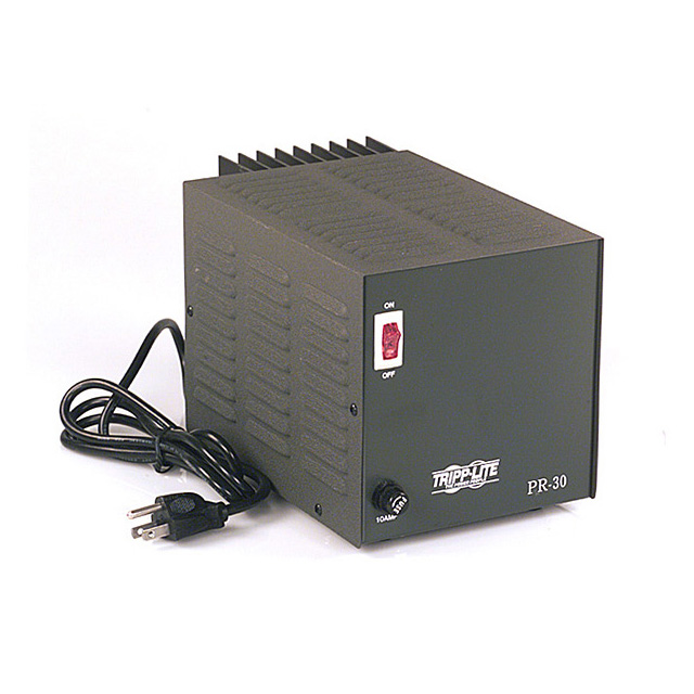 PR30
