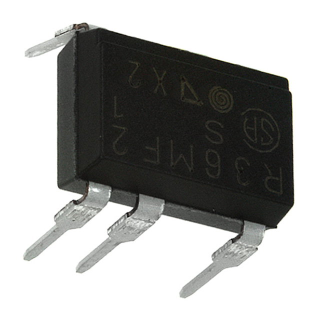PR36MF21NSZF