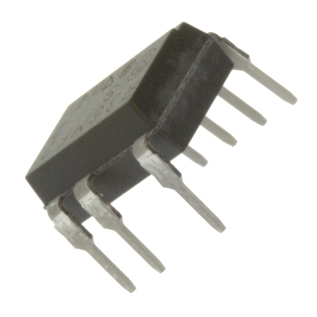 PR36MF22NSZF